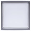 BEGA 24132A Wandleuchte für den Innen- &...