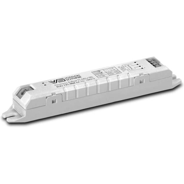 Houben 188666 E-Vorschaltgerät 14-24W