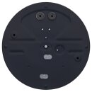 BEGA 51496.5 Decken- und Wandleuchte für den Innenbereich Samtweiß · 3000 K · 4000K