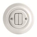 Exklusives Angebot: Busch-Jaeger 2022 UJ-205-64...