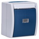 Exklusives Angebot: Busch-Jaeger 2621 WN-53-201...