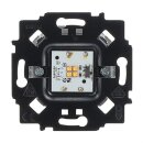 Exklusives Angebot: Busch-Jaeger 2067/11 U LED-UP-Einsatz...