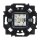 Exklusives Angebot: Busch-Jaeger 2067/11 U LED-UP-Einsatz Power-Modul Weiß 2CKA001510A0001 - nur für kurze Zeit!