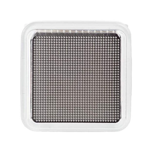 Exklusives Angebot: Busch-Jaeger 2068/14-214 Wandmodul Reflex SI/SI 5 Lichtrichtungen / Infolicht (Kunststoff) 2CKA001510A0006 - nur für kurze Zeit!