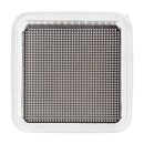 Exklusives Angebot: Busch-Jaeger 2068/14-214 Wandmodul...