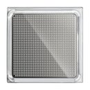 Exklusives Angebot: Busch-Jaeger 2068/11-914 Wandmodul...