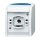 Exklusives Angebot: Busch-Jaeger 2661 W-53 Lichtsignal mit E 10-Gewinde (Thermoplast) Grau ocean® (IP 44) 2CKA001582A0305 - nur für kurze Zeit!