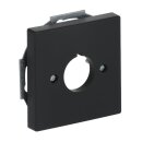 Exklusives Angebot: Busch-Jaeger 2533-885 Zentralscheibe...