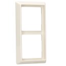 Exklusives Angebot: Busch-Jaeger 2102-32 Abdeckrahmen...