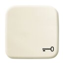 Exklusives Angebot: Busch-Jaeger 2520 TR-212 Wippe mit...