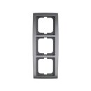 Exklusives Angebot: Busch-Jaeger 1723-80 Abdeckrahmen...