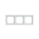 Exklusives Angebot: Busch-Jaeger 1733-184 NSK future®...