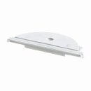 Exklusives Angebot: Busch-Jaeger 2136 W-54...