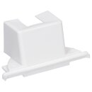 Exklusives Angebot: Busch-Jaeger 2086 W-54...