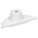 Exklusives Angebot: Busch-Jaeger 2139 W-54...