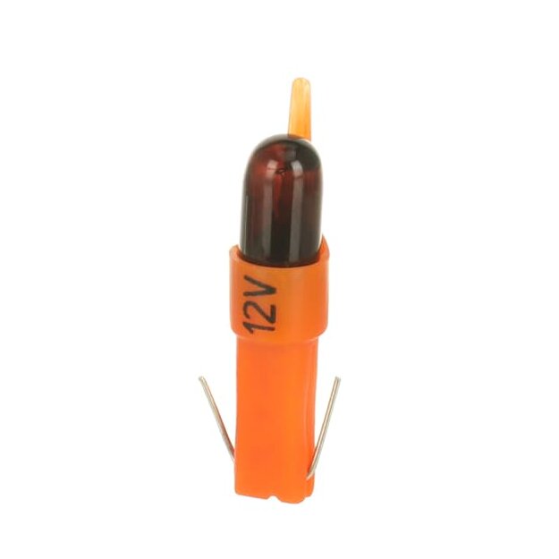 Exklusives Angebot: Busch-Jaeger 8366 Steck-Glühlampe 2CKA001784A0636 - nur für kurze Zeit!
