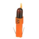 Exklusives Angebot: Busch-Jaeger 8366...