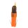 Exklusives Angebot: Busch-Jaeger 8366 Steck-Glühlampe 2CKA001784A0636 - nur für kurze Zeit!