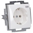 Exklusives Angebot: Busch-Jaeger 20 EUC/DV-914...