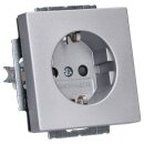 Exklusives Angebot: Busch-Jaeger 20 EUCKS-83 SCHUKO®...