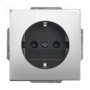 Exklusives Angebot: Busch-Jaeger 20 EUCKS-866 SCHUKO®...