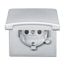 Exklusives Angebot: Busch-Jaeger 20 EUGKB-33-101...