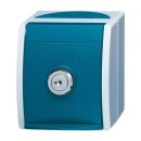 Exklusives Angebot: Busch-Jaeger 20 EWSL-101-53...