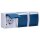 Exklusives Angebot: Busch-Jaeger 2300/3 EWN-53 SCHUKO® Steckdose 3-fach (Thermoplast) Grau ocean® (IP 44) 2CKA002084A0704 - nur für kurze Zeit!