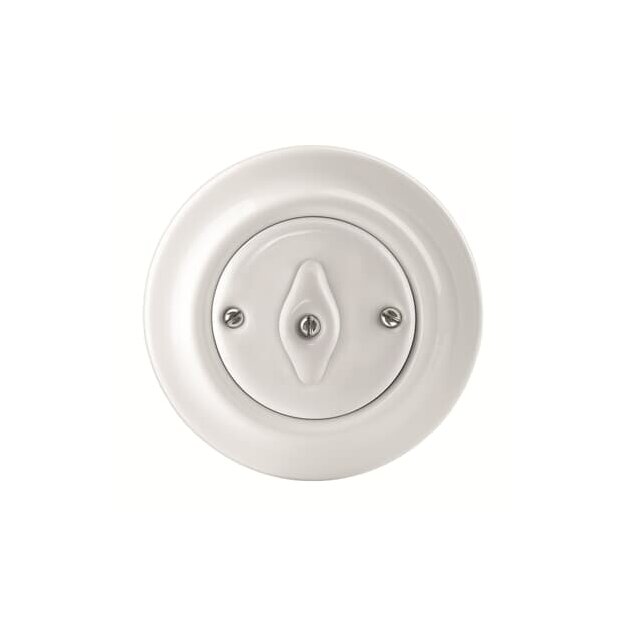 Exklusives Angebot: Busch-Jaeger 2CHK600734C5300 2002/7 UJDR-64 Drehschalter Kreuz - nur für kurze Zeit!