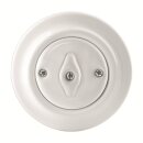 Exklusives Angebot: Busch-Jaeger 2CHK600734C5300 2002/7...