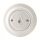 Exklusives Angebot: Busch-Jaeger 2CHK600734C5300 2002/7 UJDR-64 Drehschalter Kreuz - nur für kurze Zeit!
