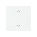 Exklusives Angebot: Busch-Jaeger LFAW/A.1.63.11-884...