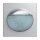 Exklusives Angebot: Busch-Jaeger 2CKA006200A0248 62764-866-WL BW 180 flex Multi Sensor Wireless mit Multilinse - nur für kurze Zeit!