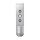 Exklusives Angebot: Busch-Jaeger 6222/1 AP-66-WL Fenstermelder free@home, Wireless für Busch-free@home® 2CKA006200A0141 - nur für kurze Zeit!