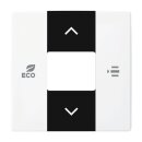 Exklusives Angebot: Busch-Jaeger 6236-914 Zentralscheibe...