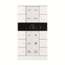 Exklusives Angebot: Busch-Jaeger SBR/U10.0.11-84...