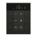 Exklusives Angebot: Busch-Jaeger SBS/U6.0.11-885...