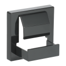 Exklusives Angebot: Busch-Jaeger 6477-81 Zentralscheibe für Busch-powerDock Anthrazit 2CKA006400A0056 - nur für kurze Zeit!