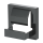 Exklusives Angebot: Busch-Jaeger 6477-81 Zentralscheibe für Busch-powerDock Anthrazit 2CKA006400A0056 - nur für kurze Zeit!