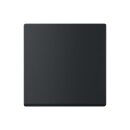 Exklusives Angebot: Busch-Jaeger 6735 BT-885 Wippe 1-fach...