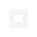 Exklusives Angebot: Busch-Jaeger 8252-44M-101...