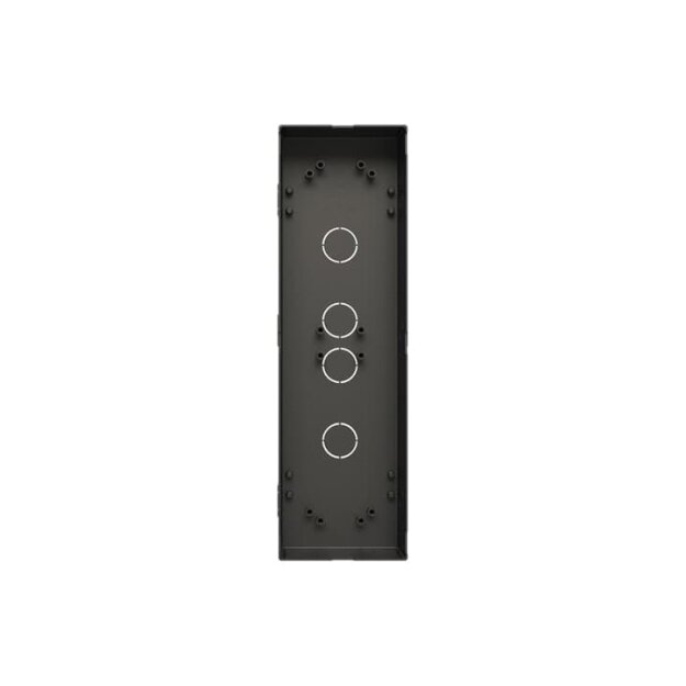 Exklusives Angebot: Busch-Jaeger 41385PB-03 Einputzdose Gr. 1/5  2TMA130160B0071 - nur für kurze Zeit!