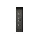 Exklusives Angebot: Busch-Jaeger 41385PB-03 Einputzdose...
