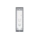 Exklusives Angebot: Busch-Jaeger 41385S-H-03...