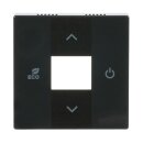 Exklusives Angebot: Busch-Jaeger 6235-81 Zentralscheibe...