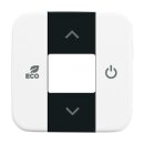 Exklusives Angebot: Busch-Jaeger 6235-214 Zentralscheibe...