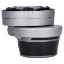 Exklusives Angebot: Busch-Jaeger 6251/28-133-WL Busch-Wächter® PRO 280° Wireless Alusilber 2CKA006200A0859 - nur für kurze Zeit!