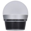 Exklusives Angebot: Busch-Jaeger 6251/28-133-WL Busch-Wächter® PRO 280° Wireless Alusilber 2CKA006200A0859 - nur für kurze Zeit!