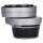 Exklusives Angebot: Busch-Jaeger 6251/28-133-WL Busch-Wächter® PRO 280° Wireless Alusilber 2CKA006200A0859 - nur für kurze Zeit!