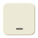 Exklusives Angebot: Busch-Jaeger 6543-212-102...